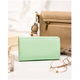 4U Cavaldi rovicky268560 sarena | shoptok.hr