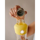Equa Active Lemon steklenička | Shoptok.si