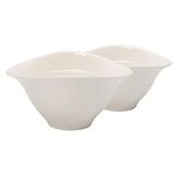  ZDJELE ZA JUHU 18*16CM 2/1 8477 VAPIANO | Eponuda.ba