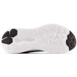 New Balance 411 Crna | shoptok.hr