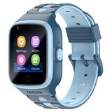 Vivax Smart KIDS sat 4G MAGIC plavi | Eponuda.com