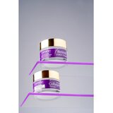 Lirene Mezo Collagen Therapy hranjiva dnevna krema za zrelu kožu lica SPF 20 50 ml | shoptok.hr
