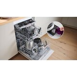 Bosch Kuhinjski robot s tehtnico MUMS8ZS00 | Shoptok.si