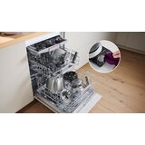 Bosch MUMS8ZS00 Kuhinjski robot s vagom Serie 8 1800 W | shoptok.hr
