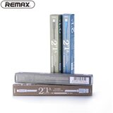 Remax Kerolla Rc 094 1M Type C Cijene