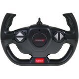  Auto na daljinsko upravljanje R/C Dodge Charger R T 1:16 RASTAR | Shoptok.si