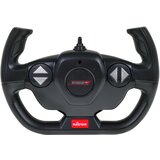  Auto na daljinsko upravljanje R/C Dodge Charger R T 1:16 RASTAR | shoptok.hr