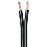 Cabletech kabel za avtozvočnike 100 m, 2x 0.13 mm2, črn, SW-2X0.13BL | Shoptok.si