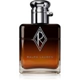 Polo Ralph Lauren Ralph’s Club New York parfum za moške 60 ml Cene
