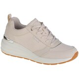 Skechers Nizke superge Billion-Subtle Spots Bela Cene