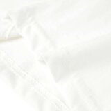  Dječja majica kratkih rukava svjetlobež 128 | shoptok.hr