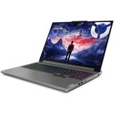 Lenovo laptop legion 5 16IRX9 16 wqxga 165Hz/i7-14650HX/16GB/NVMe 1TB/RTX4060 8GB/83DG00HKYA | ePonuda.com