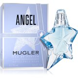 Mugler Angel parfumska voda za ženske 15 ml | Shoptok.si