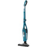 Rowenta RH6751 Štapni usisivač Dual Force 2-u-1 | Eponuda.com