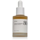 Anua Heartleaf Soothing Ampoule serum za lice za sve vrste kože 30 ml unisex Cijene