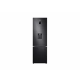Samsung frižider RB38C650EB1/EK