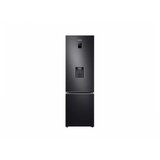 Samsung HLADNJAK RB38C650EB1 (oštećena ambalaža), (57200260) | shoptok.hr