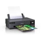 Epson L18050 A3+ EcoTank ITS (6 boja) Photo štampač | ePonuda.com