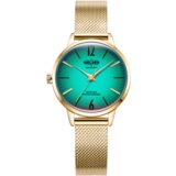 Welder RUČNI SAT WRS205 | shoptok.hr