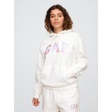 GAP Sweatshirt with logo - Women's | shoptok.hr
