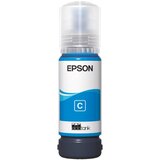 Epson 108 cyan mastilo Cene