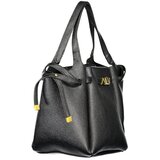 Alv By Alviero Martini ženska crna torba | shoptok.hr