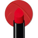 Armani Lip Power Matte matirajući ruž za usne nijansa 408 Vibrant 3.1 g | shoptok.hr