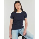 Petit Bateau Majice s kratkimi rokavi TEE SHIRT MC pisana | Shoptok.si