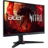 Acer 27 inča XV27QX 2560x1440 320Hz NITRO XV2 led monitor | Eponuda.com