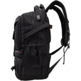WHITESHARK Defender GBP-013 ruksak za laptop | shoptok.hr