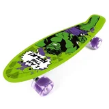 Seven dječji skateboard