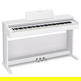 Digitalni PIANINO CASIO CELVIANO AP270WH | Eponuda.ba