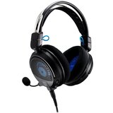  at slusalice ATH-GL3BK (ATH-GL3BK) | ePonuda.com