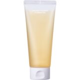 Whamisa Organic Flowers Foaming Gel - 150 ml | Shoptok.si