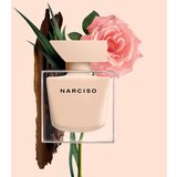 Narciso Rodriguez NARCISO Poudrée parfumska voda za ženske 30 ml | Shoptok.si