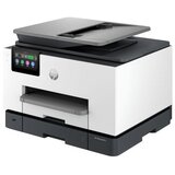 HP MFP OficeJet 9130 AiO Printer | Eponuda.ba