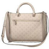 Guess pd963022 sarena | shoptok.hr