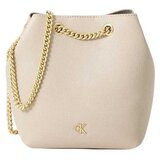 Calvin Klein Ženska bucket torbica | ePonuda.com