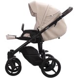 Bebetto Dječja kolica Luca 33/CZA 2u1 | shoptok.hr
