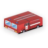 Frogies Čarape Firefighter | shoptok.hr