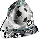 ICO: Lizzysuli Top League FTW telovadna torba