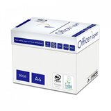  Fotokopirni papir Everyday A4, 80 g | shoptok.hr
