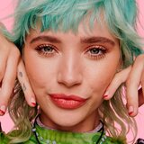 Benefit Bad Gal BANG! vodoodporna maskara za volumen 8,5 g odtenek Intense Pitch Black | Shoptok.si