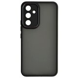 FRAME maskica Samsung A26 Crna | Eponuda.ba