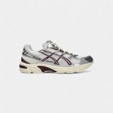 Asics Nizke superge Gel-1130 Cream Beniimo Purple Bež Cene