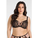 Gorsenia Grudnjak Black to Black nepodstavljeni | shoptok.hr