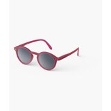 Izipizi Sunčane naočale Child #d Cranberry, 5-7 god. | shoptok.hr