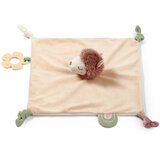 BabyOno tješilica Llama Luna | shoptok.hr