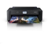Epson HD XP-15000 tintni tiskalnik Barva 5760 x 1440 DPI A3 Wi-Fi | Shoptok.si