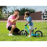  RoyalBaby Pony Aluminium – plavi | shoptok.hr